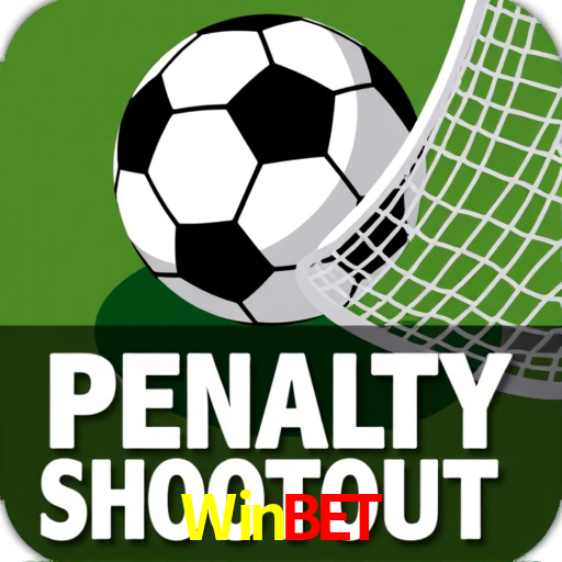 Estatísticas Esportivas Winbet