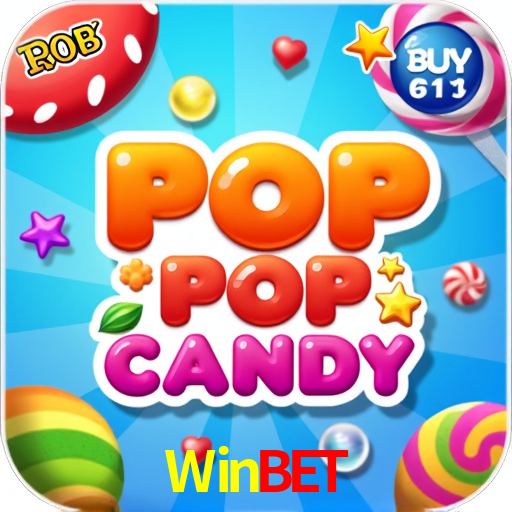 Bônus de Boas-vindas Winbet