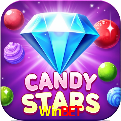 Apostas de Futebol Winbet