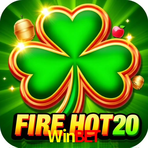 Experiência VIP Winbet